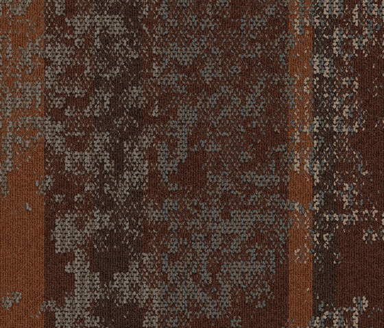 Assiria 346404 Balawat | Carpet tiles | Interface