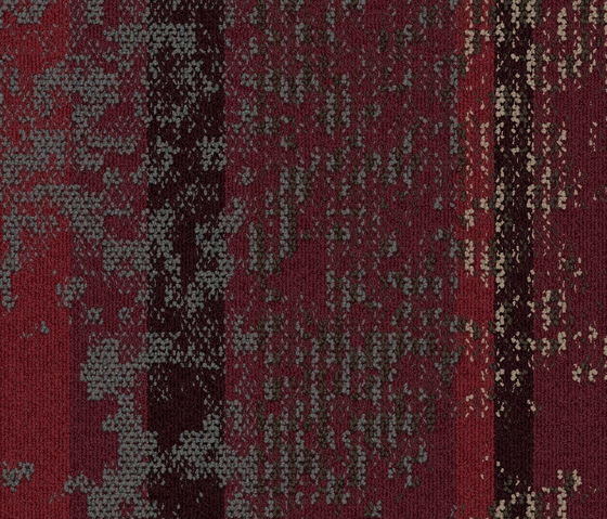 Assiria 346405 Kelashin | Carpet tiles | Interface