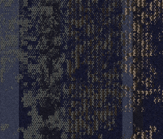 Assiria 346407 Akkadian | Carpet tiles | Interface
