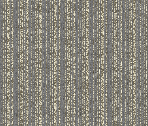 Assur Eufrate 346601 Alepo | Carpet tiles | Interface