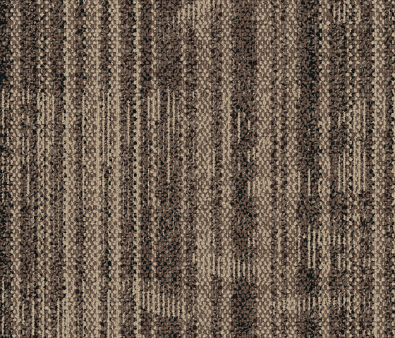 Assur Eufrate 346602 Ebia | Carpet tiles | Interface