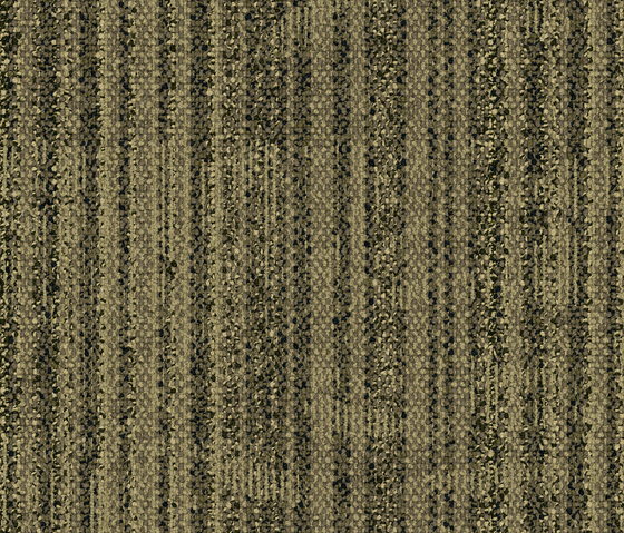 Assur Eufrate 346603 Kish | Carpet tiles | Interface