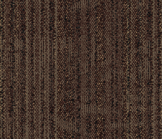Assur Eufrate 346604 Susa | Carpet tiles | Interface