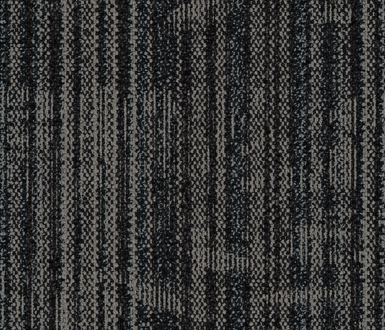 Assur Eufrate 346605 Eshunna | Carpet tiles | Interface