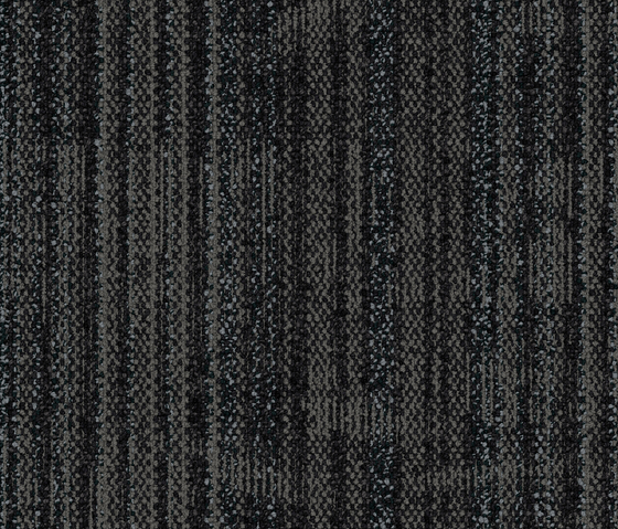 Assur Eufrate 346606 Mari | Carpet tiles | Interface
