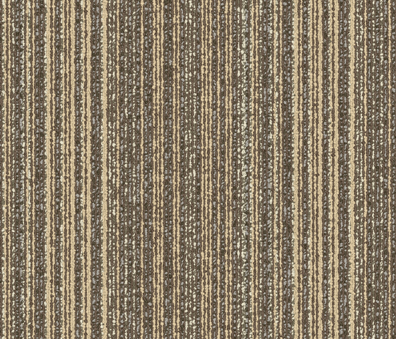 Assur Nippur 346631 Tadmar | Carpet tiles | Interface