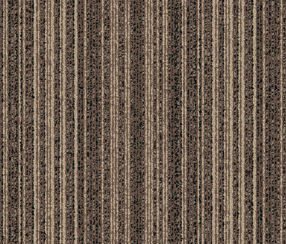 Assur Nippur 346632 Arbela | Carpet tiles | Interface