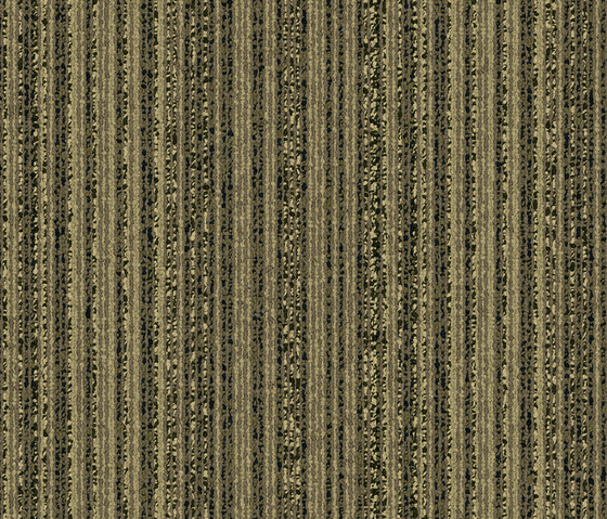 Assur Nippur 346633 Haran | Carpet tiles | Interface