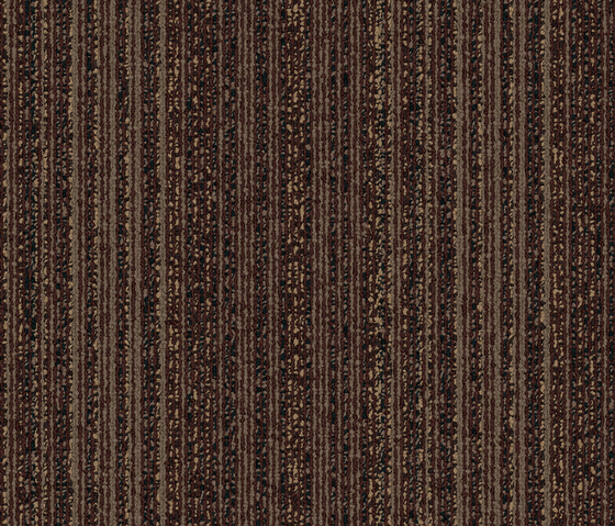 Assur Nippur 346634 Tarsus | Carpet tiles | Interface