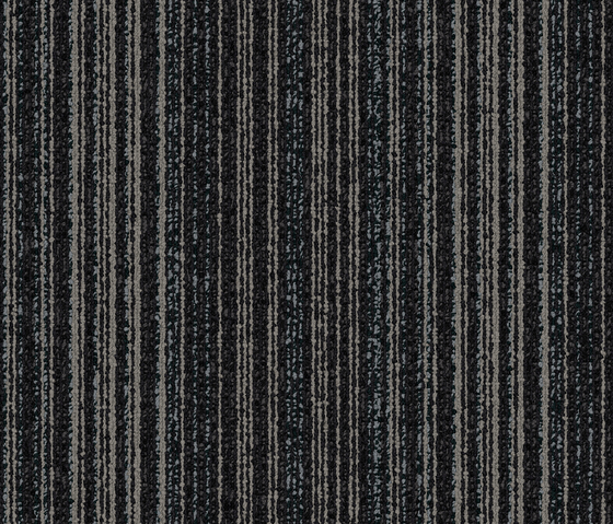 Assur Nippur 346635 Arvad | Carpet tiles | Interface
