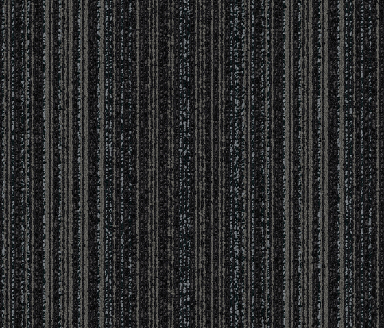 Assur Nippur 346636 Gozan | Carpet tiles | Interface