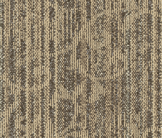Assur Seleucia 346621 Girsu | Carpet tiles | Interface