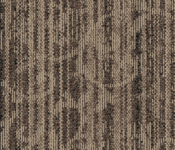 Assur Seleucia 346622 Warka | Carpet tiles | Interface