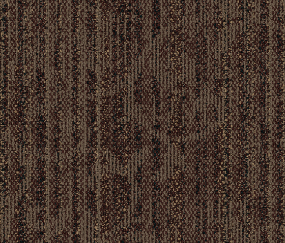 Assur Seleucia 346624 Akkad | Carpet tiles | Interface