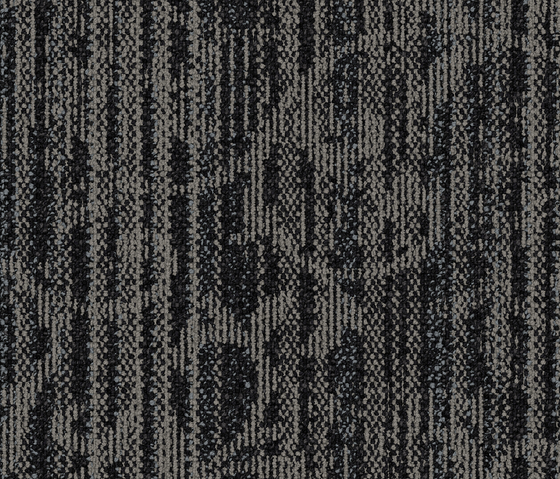 Assur Seleucia 346625 Riblah | Carpet tiles | Interface