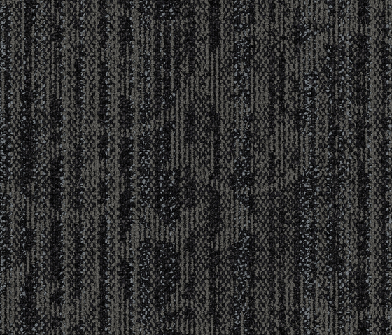 Assur Seleucia 346626 Tema | Carpet tiles | Interface
