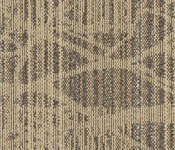 Assur Tigri 346611 Sumeria | Carpet tiles | Interface