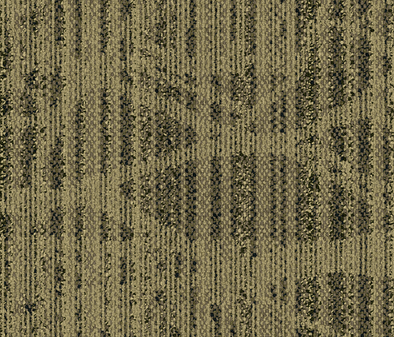 Assur Tigri 346613 Iarasa | Carpet tiles | Interface