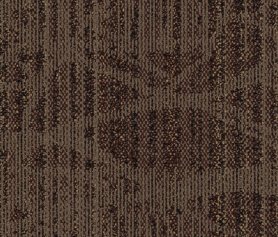Assur Tigri 346614 Umma | Carpet tiles | Interface