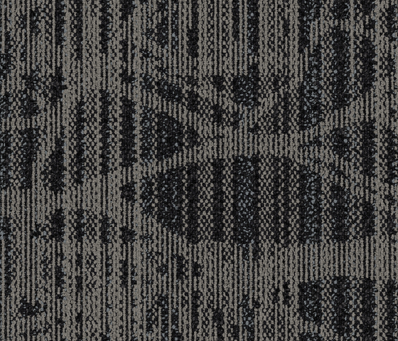 Assur Tigri 346615 Lagash | Carpet tiles | Interface