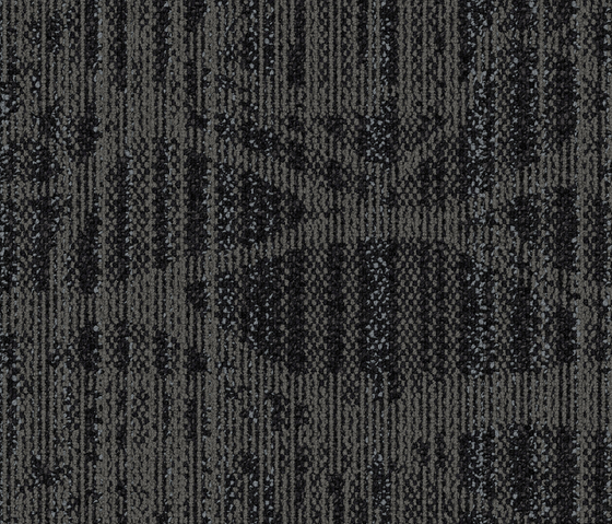 Assur Tigri 346616 Sippar | Carpet tiles | Interface