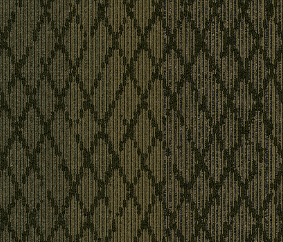 Berolinum 346520 Falkensee | Carpet tiles | Interface