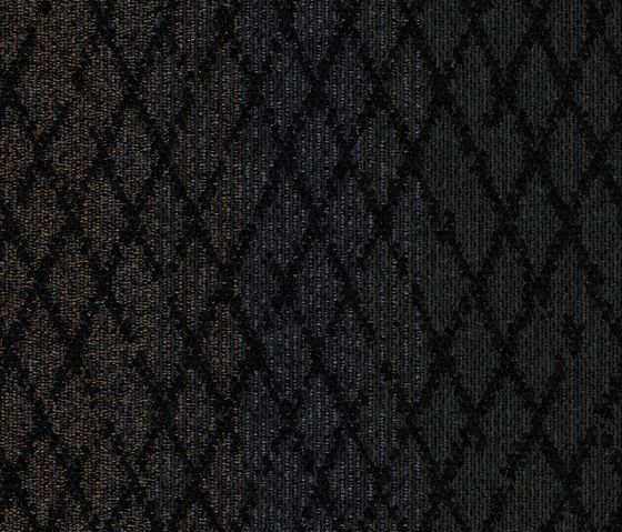 Berolinum 346521 Ludwigsfelde | Carpet tiles | Interface