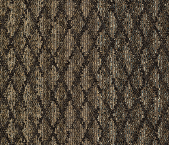 Berolinum 346522 Velten | Carpet tiles | Interface