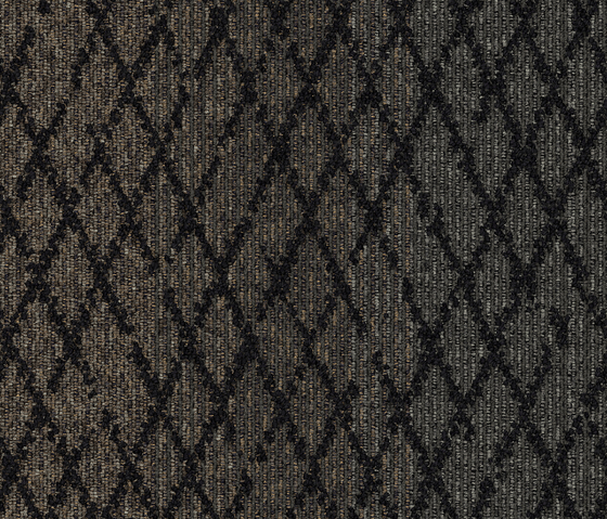 Berolinum 346523 Teltow | Carpet tiles | Interface