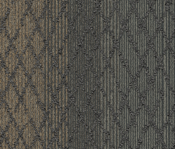 Berolinum 346524 Strausberg | Carpet tiles | Interface