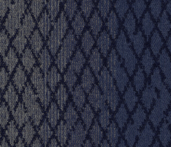 Berolinum 346525 Bernau | Carpet tiles | Interface