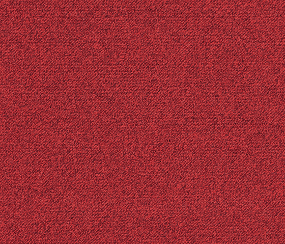 Biosfera Bouclé 7883 Granato | Carpet tiles | Interface