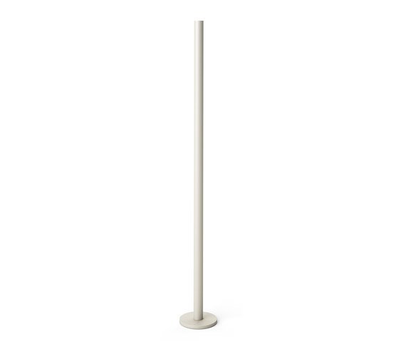 Lo floor candle stick | Candlesticks / Candleholder | Röshults