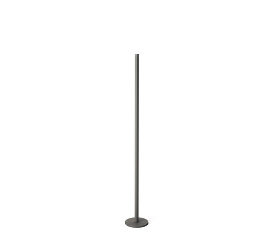 Lo candle stick | Bougeoirs | Röshults