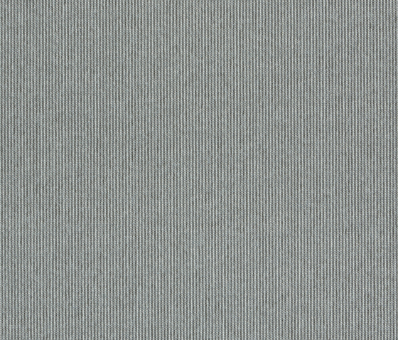 Biosfera Micro 7171 Carrara | Carpet tiles | Interface