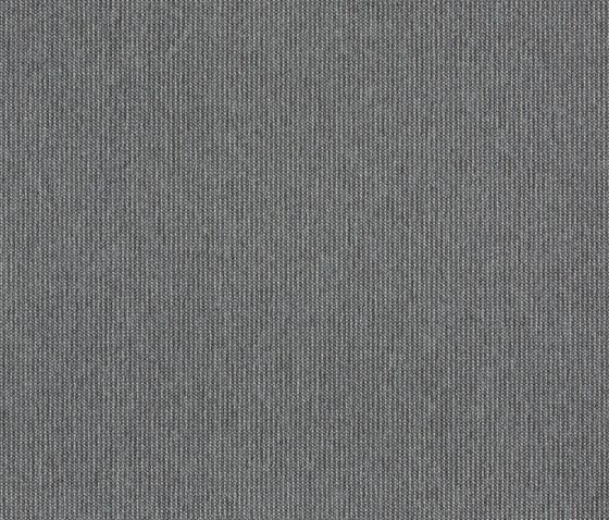 Biosfera Micro 7172 Jura | Carpet tiles | Interface