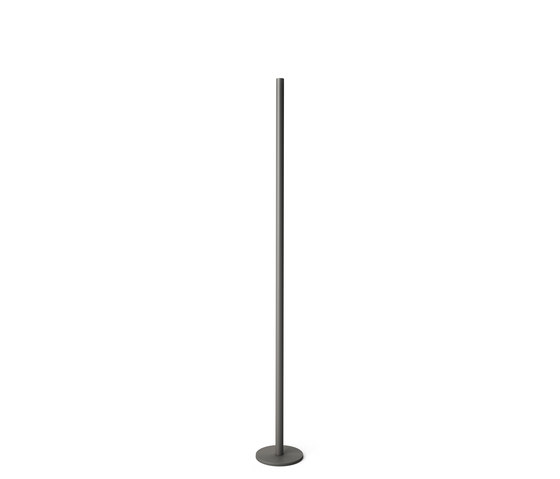 Lo candle stick | Bougeoirs | Röshults