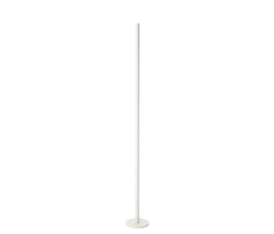 Lo candle stick | Candelabros | Röshults