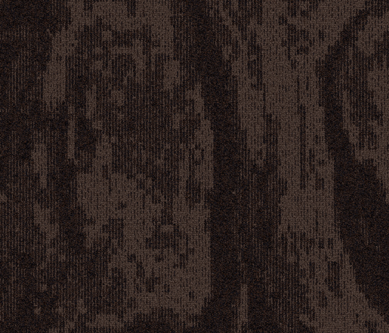 Bisanzio 346420 Byzas | Carpet tiles | Interface