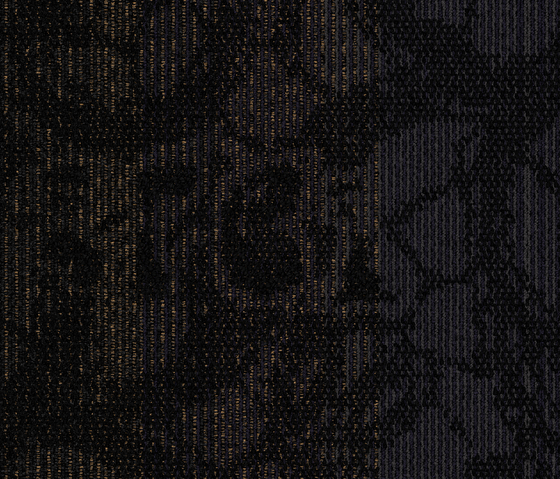 Creta 346574 Arkadi | Carpet tiles | Interface