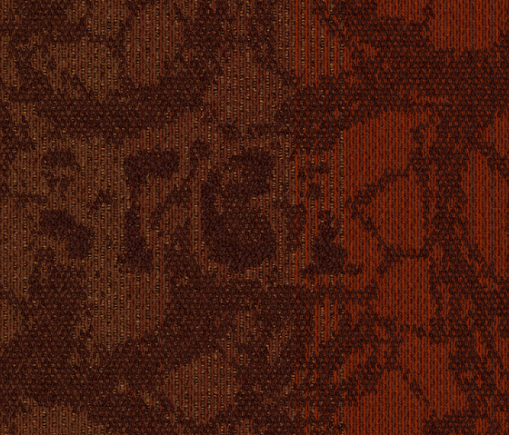 Creta 346577 Kissamos | Carpet tiles | Interface