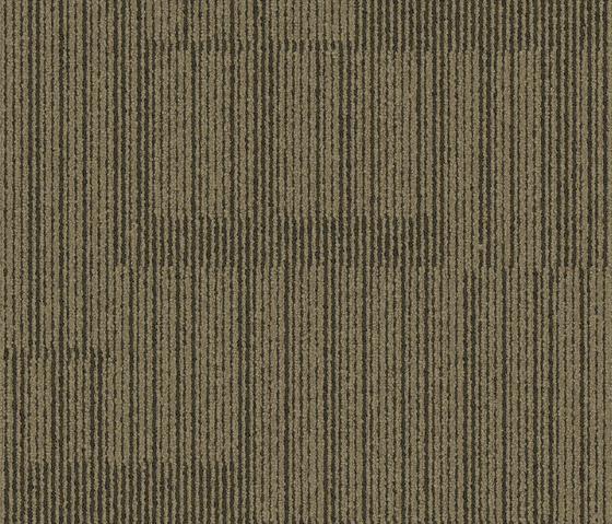 Fotosfera Structured 301235 Amreli | Carpet tiles | Interface
