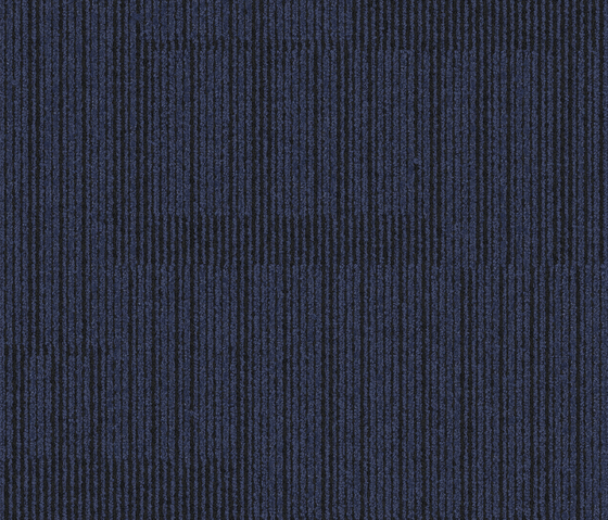 Fotosfera Structured 301233 Kheda | Carpet tiles | Interface