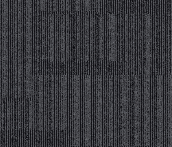 Fotosfera Structured 301231 Nadia | Carpet tiles | Interface
