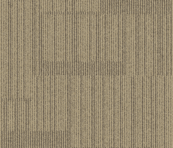 Fotosfera Structured 301234 Navsari | Carpet tiles | Interface