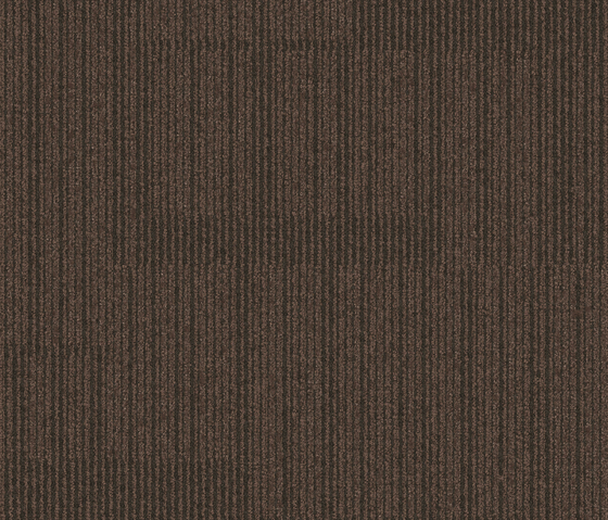 Fotosfera Structured 301237 Valsad | Carpet tiles | Interface