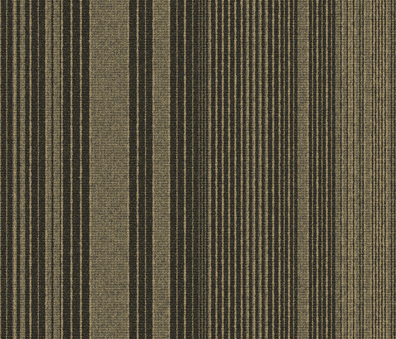 Fotosfera Micro 301227 Amreli | Carpet tiles | Interface