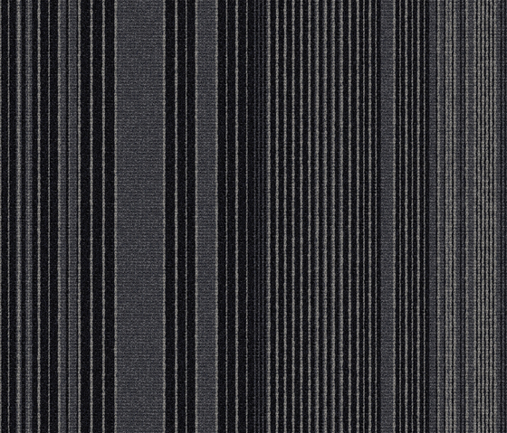 Fotosfera Micro 301223 Nadia | Carpet tiles | Interface