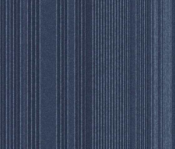 Fotosfera Micro 301224 Patan | Carpet tiles | Interface