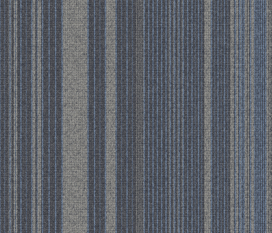 Fotosfera Micro 301222 Surat | Carpet tiles | Interface